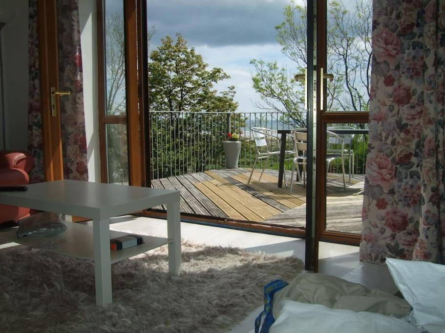 Cottage , Seaside Views, Quiet Beach, Awesome View ペンディン エクステリア 写真