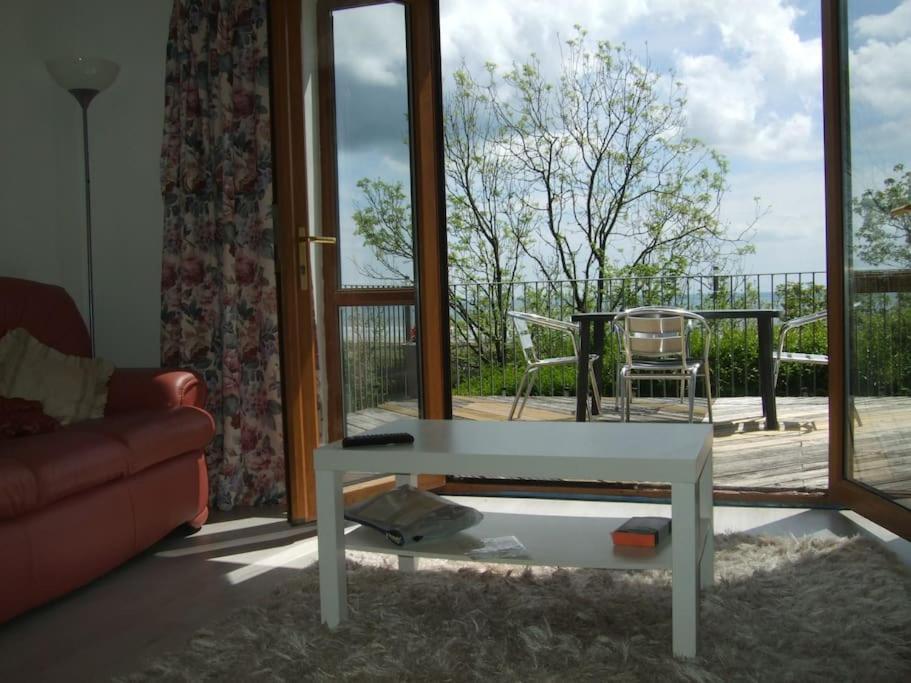 Cottage , Seaside Views, Quiet Beach, Awesome View ペンディン エクステリア 写真