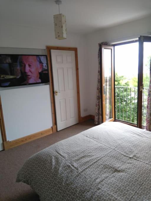 Cottage , Seaside Views, Quiet Beach, Awesome View ペンディン エクステリア 写真