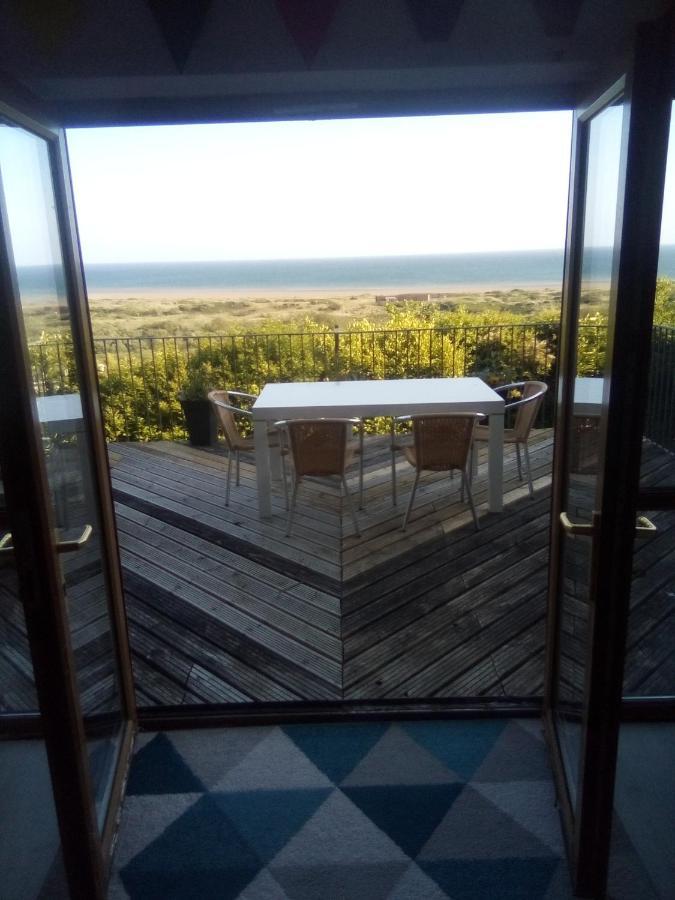 Cottage , Seaside Views, Quiet Beach, Awesome View ペンディン エクステリア 写真