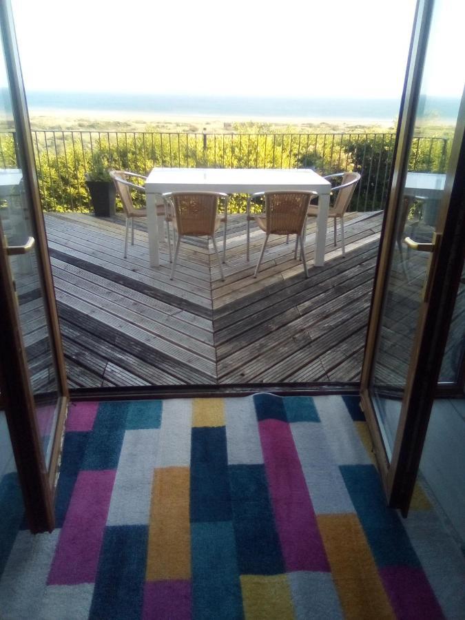 Cottage , Seaside Views, Quiet Beach, Awesome View ペンディン エクステリア 写真